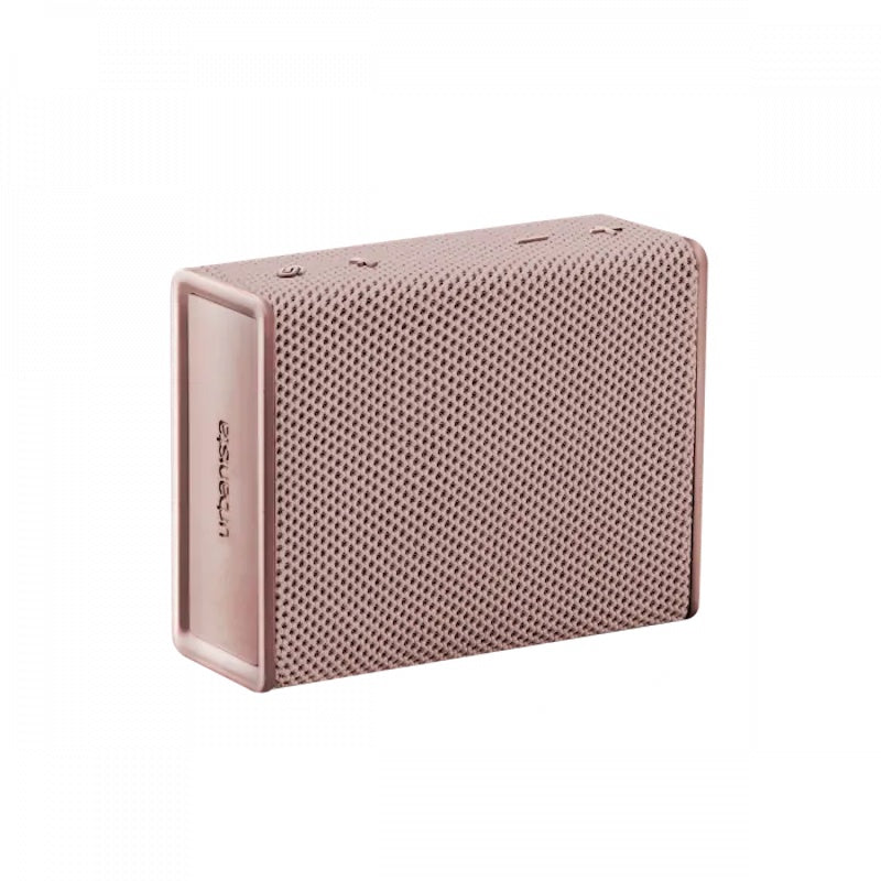 Urbanista Coluna BT Sydney Rose Gold
