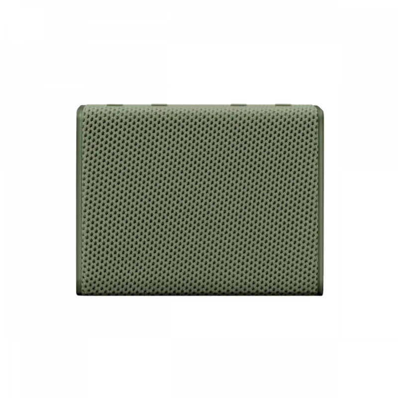Urbanista Coluna BT Sydney Olive Green