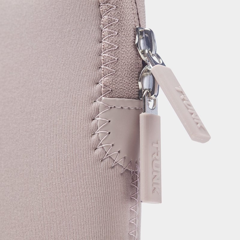 TRUNK Sleeve MB Pro 16 Warm Rose