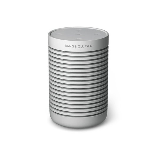 Beosound Explore - Cinzento - USADO