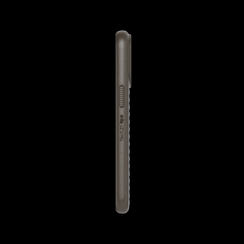 Capa TECH21 Evo Luxe MagSafe iPhone 13 Pro Black