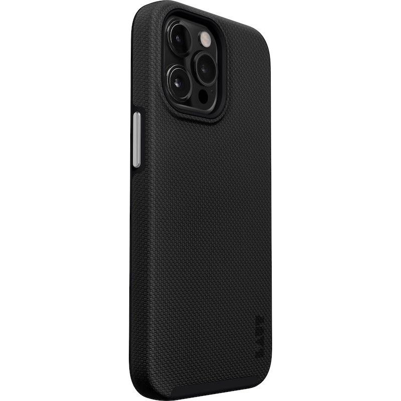 LAUT Capa SHIELD iPhone 13 Pro Max BLACK