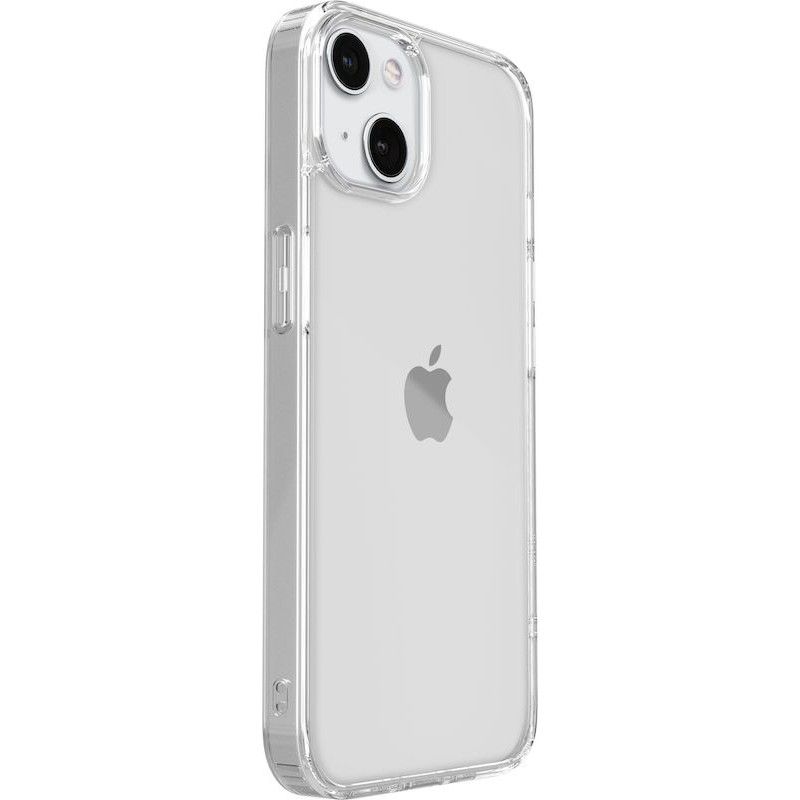 Capa LAUT CRYSTAL-X IMPKT iPhone 13 mini CRYSTAL
