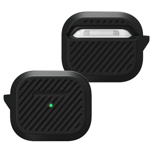 Capa para Airpods 3 LAUT CAPSULE IMPKT - Slate