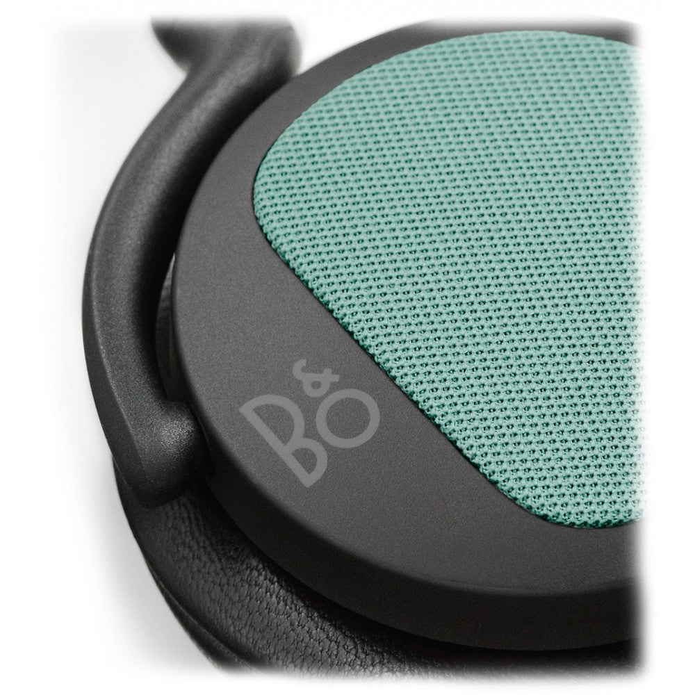 Beoplay H2 Feldspar - Green - Caixa aberta