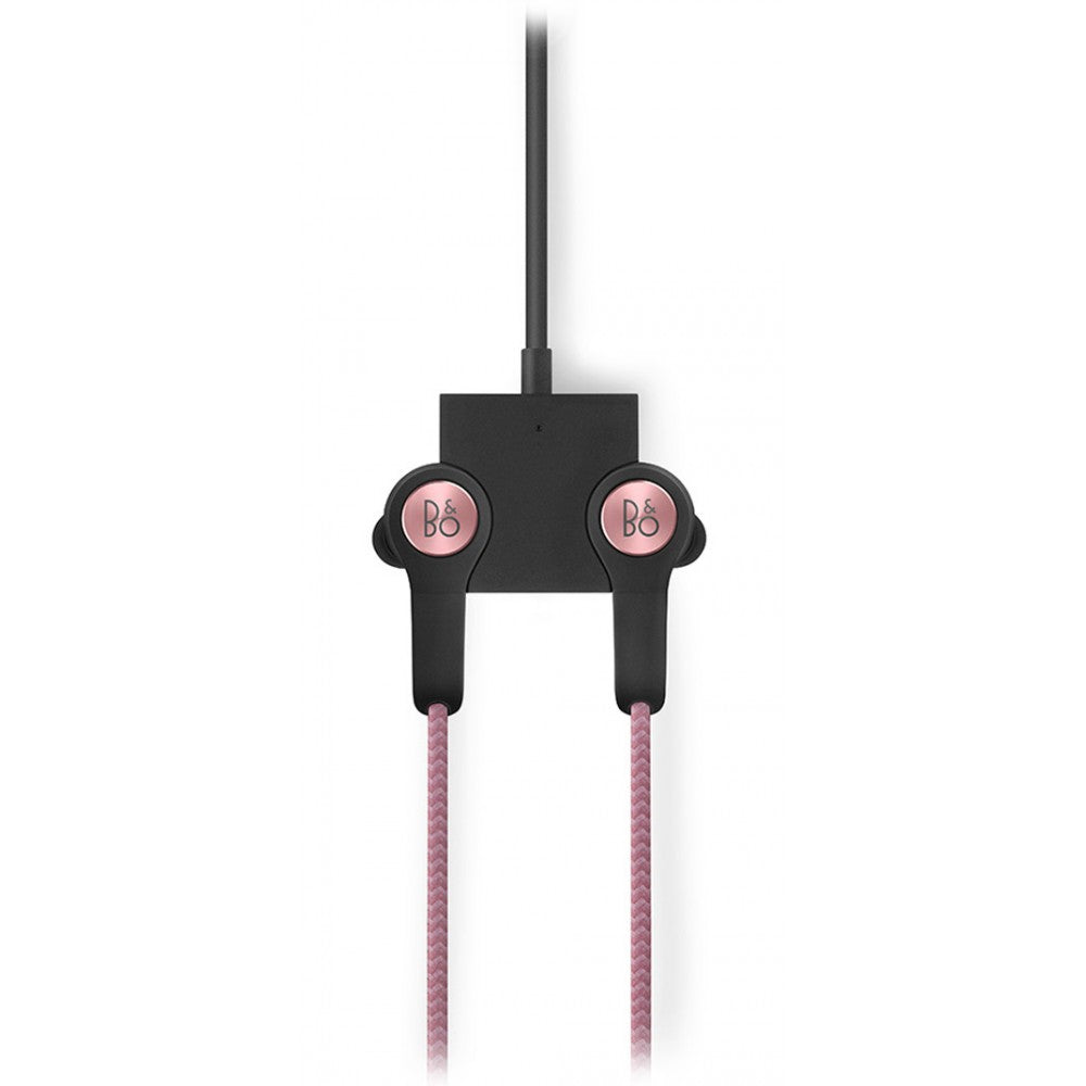 Beoplay H5 Dusty Rose - Caixa aberta