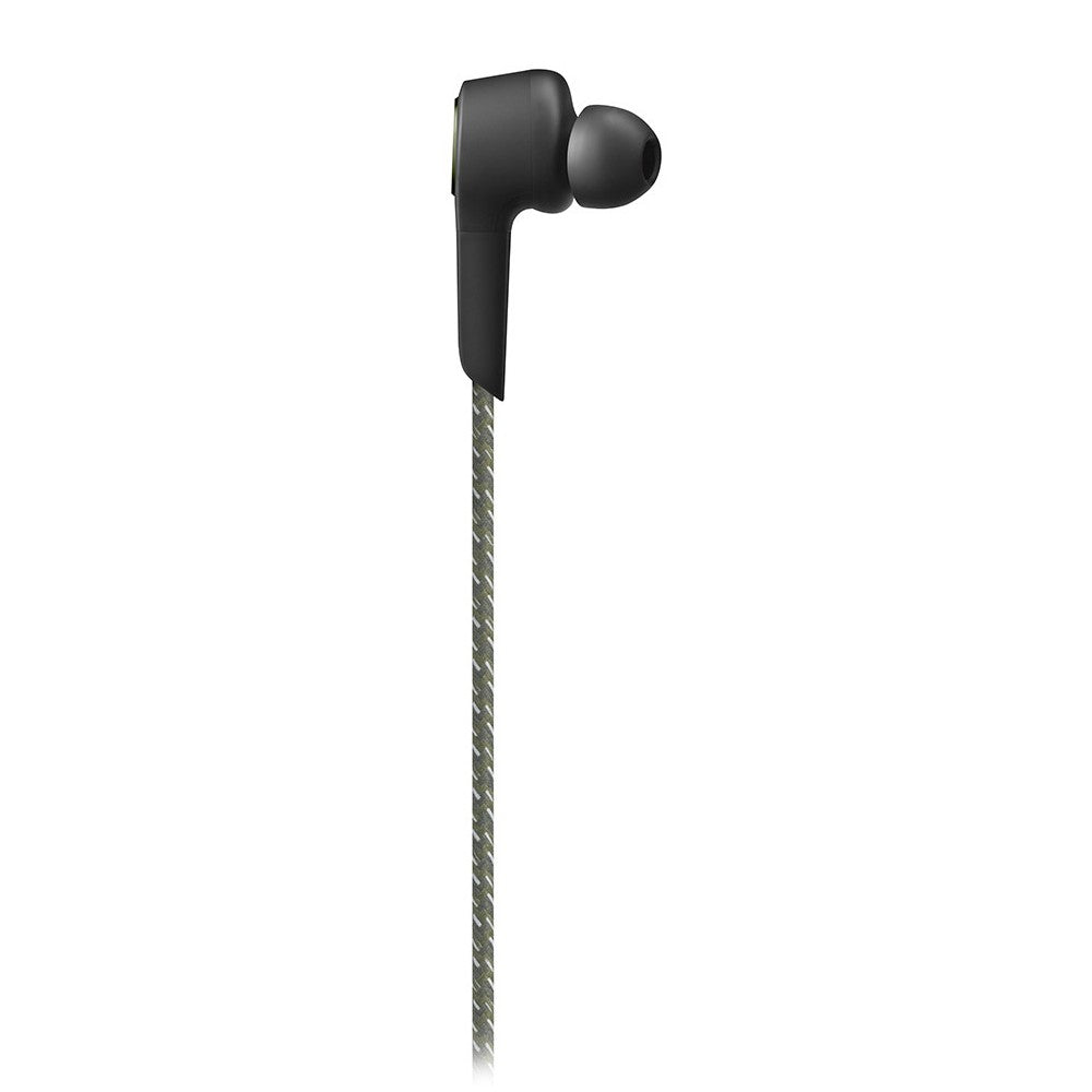 Beoplay H5 Moss Green - Caixa aberta
