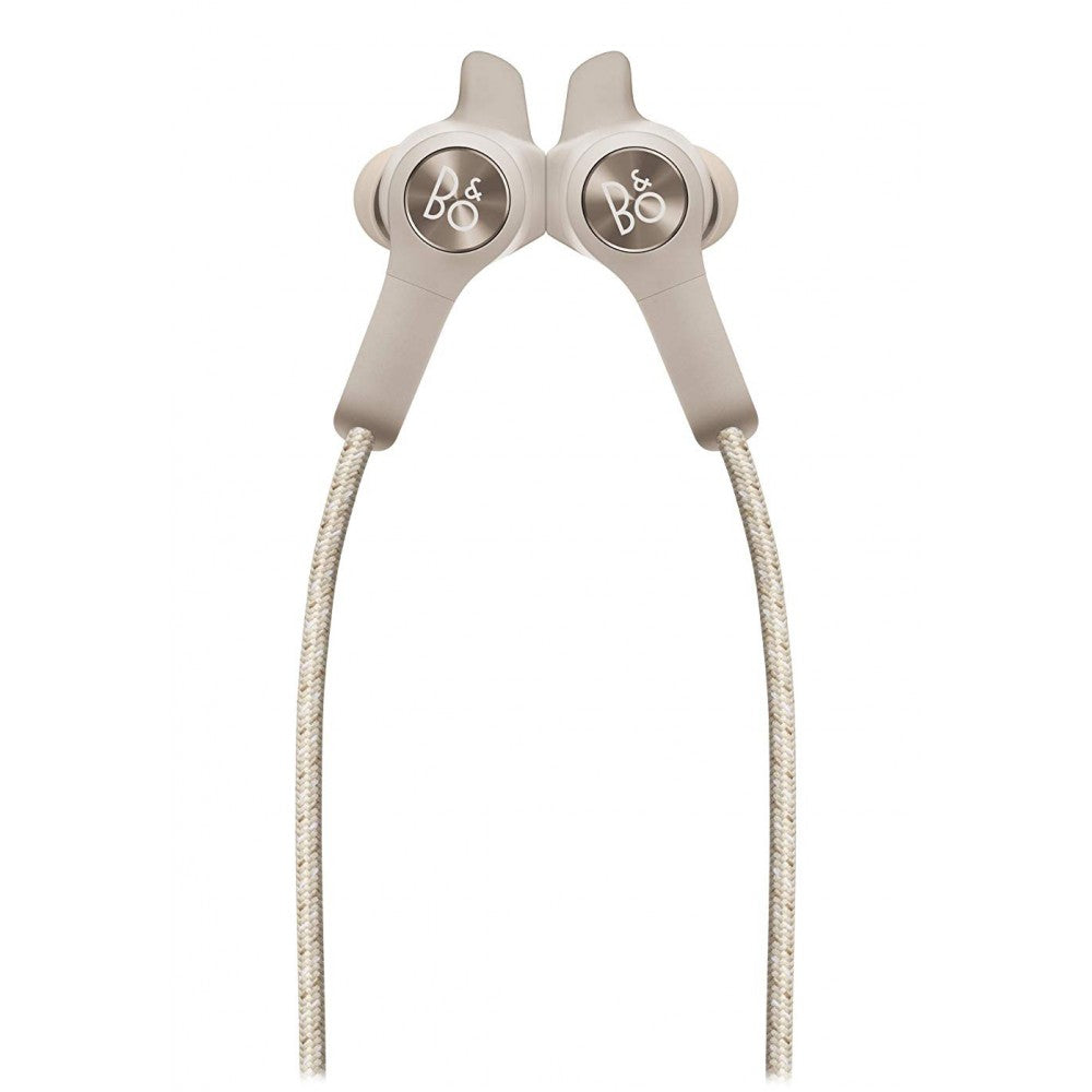 Beoplay E6 Sand - Caixa aberta