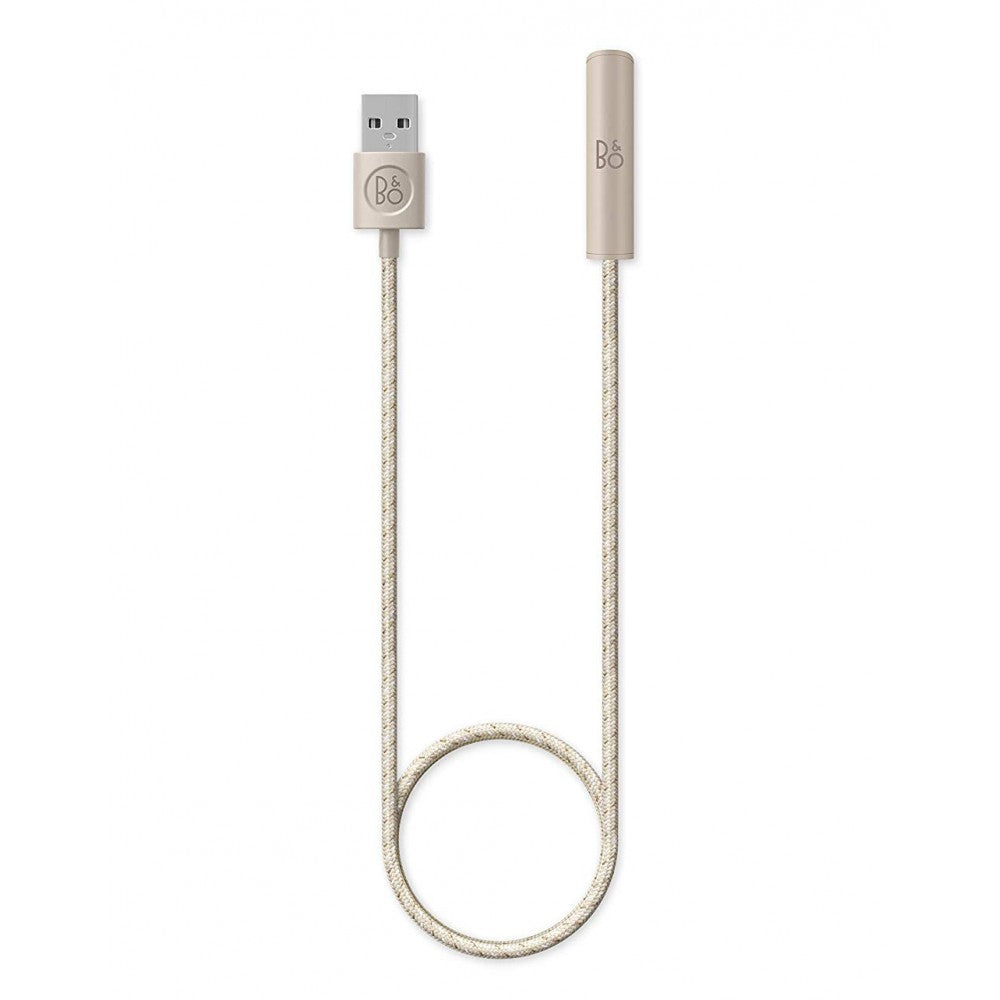 Beoplay E6 Sand - Caixa aberta
