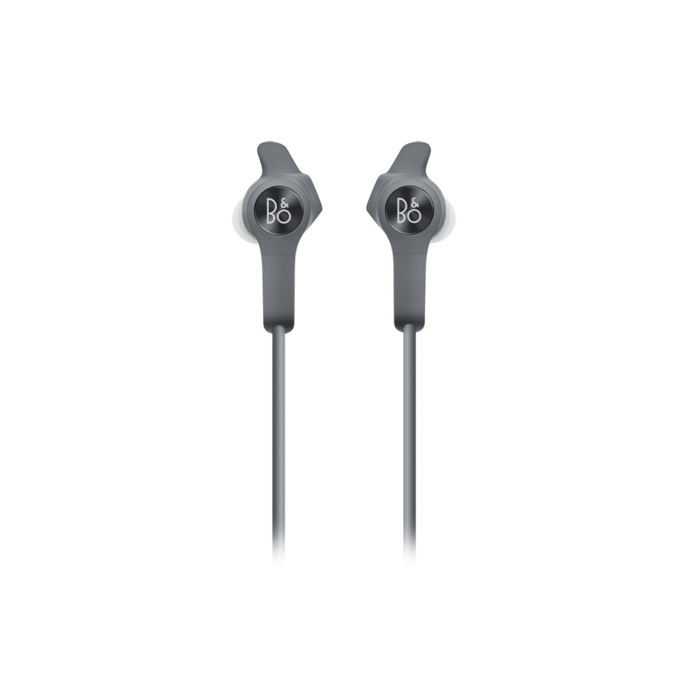 Beoplay E6 Motion Graphite - Caixa aberta
