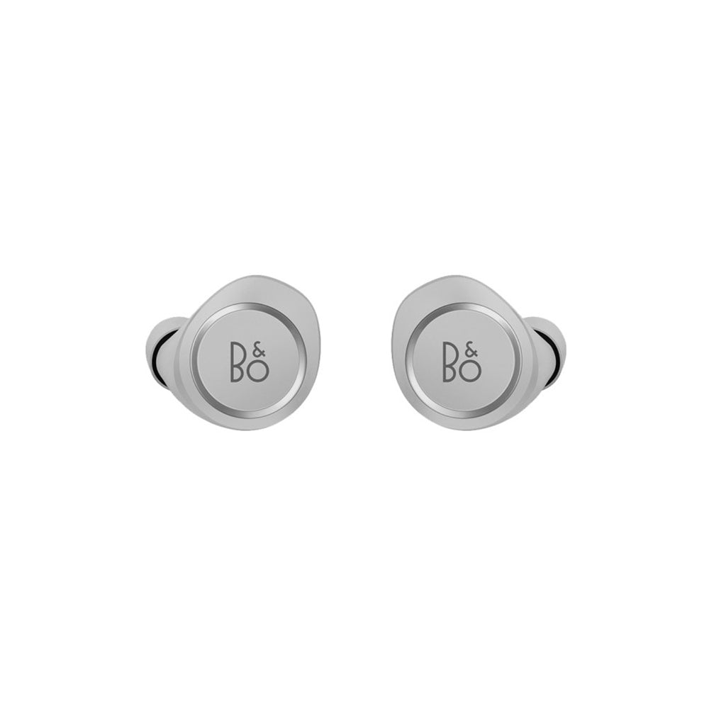 Beoplay E8 2.0 - Natural - Caixa aberta