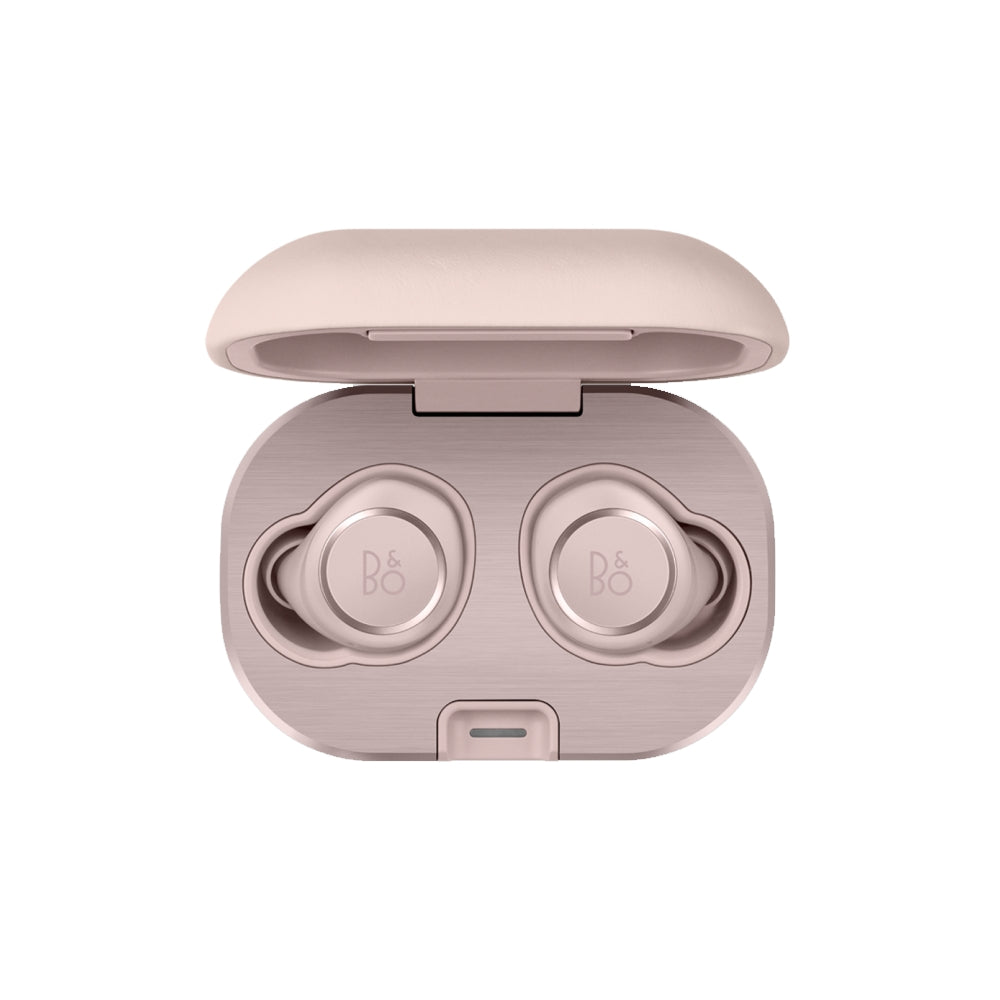 Beoplay E8 2.0 Pink - Caixa aberta