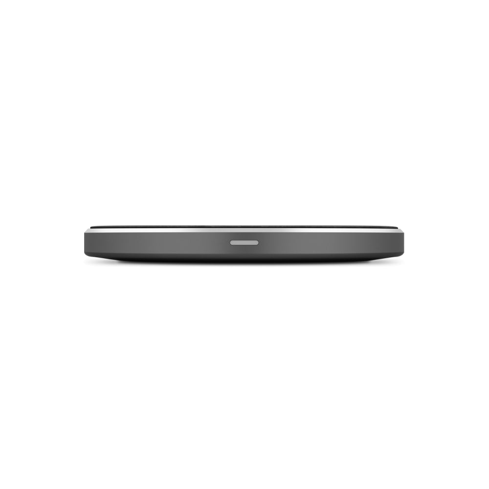 Beoplay Charging Pad - Black - Caixa aberta
