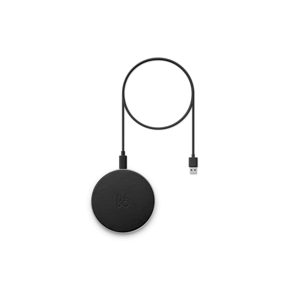 Beoplay Charging Pad - Black - Caixa aberta
