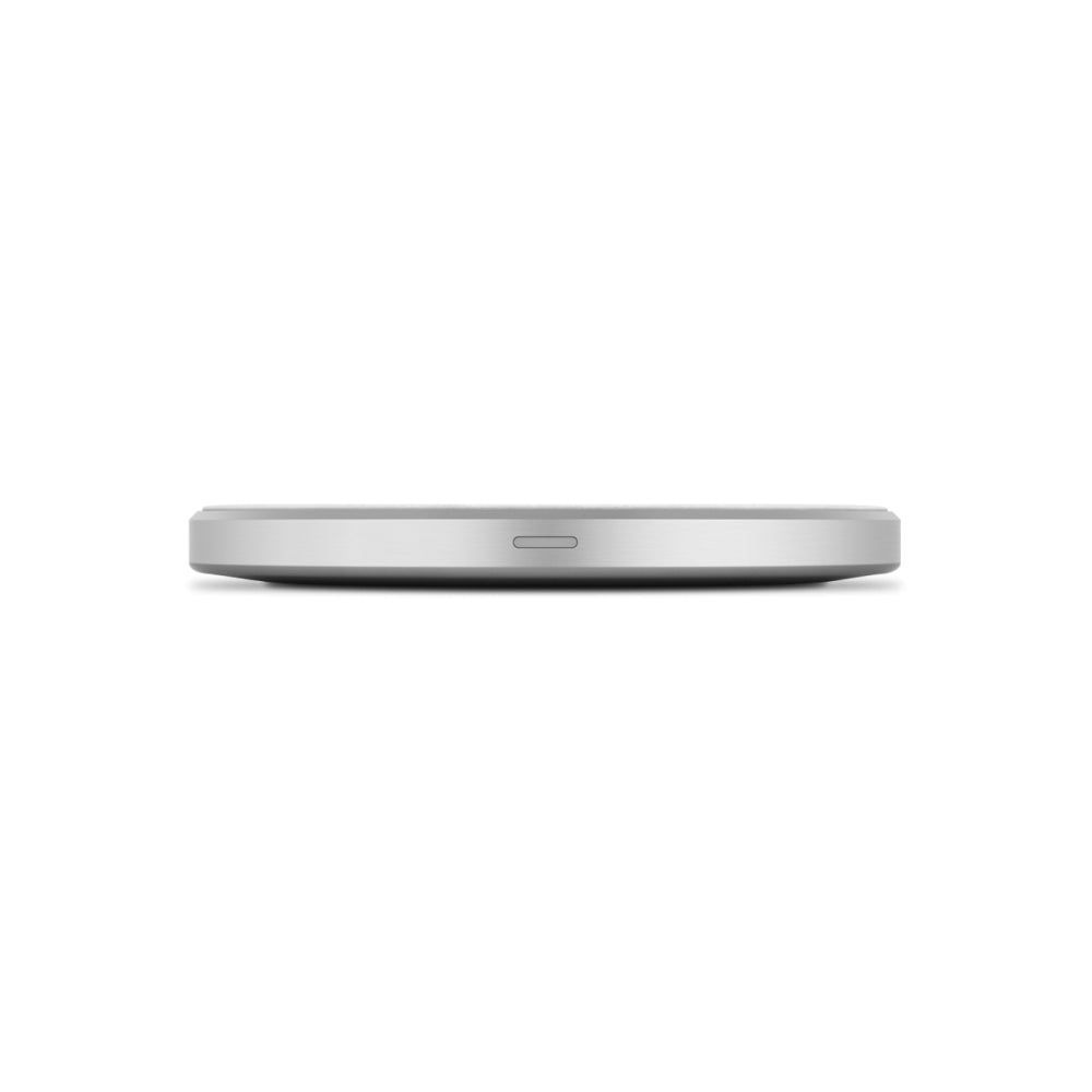 Beoplay Charging Pad - White - Caixa aberta