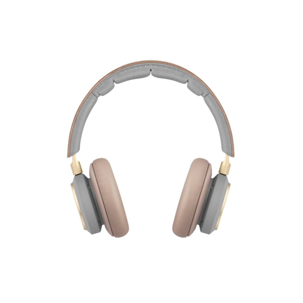 Beoplay H9 3rd Generation - Argilla Bright - Caixa aberta