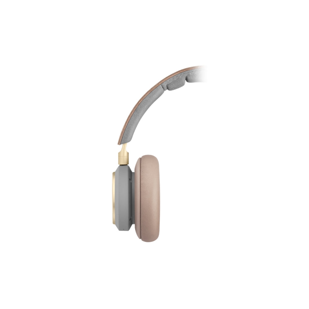 Beoplay H9 3rd Generation - Argilla Bright - Caixa aberta