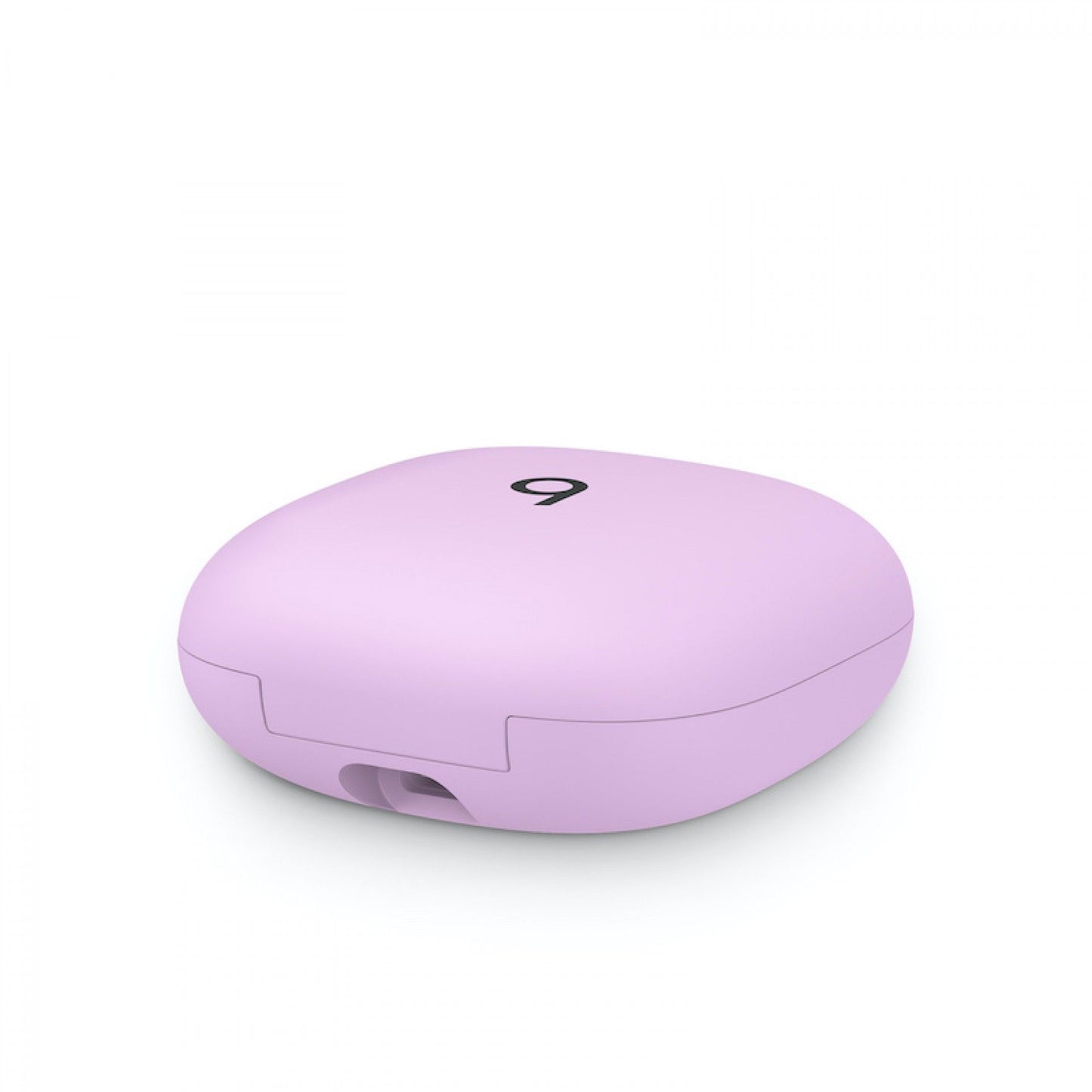 Auriculares sem fios True Wireless Beats Fit Pro - Roxo vibrante