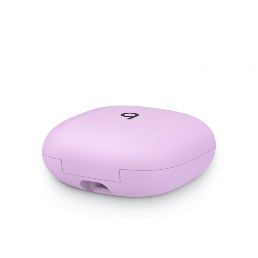 Auriculares sem fios True Wireless Beats Fit Pro - Roxo vibrante
