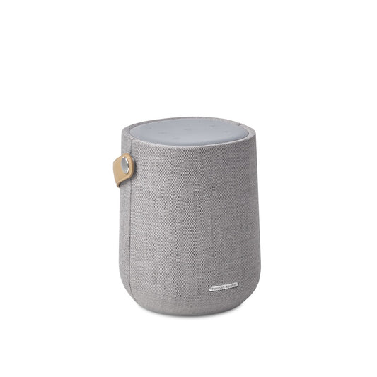 Harman Kardon Citation 200 Grey