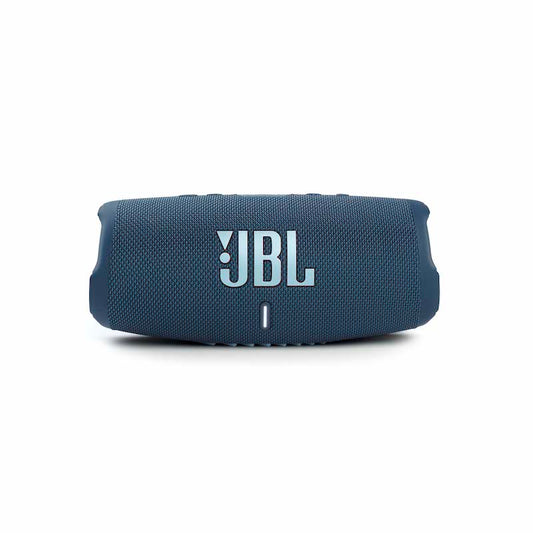 JBL CHARGE 5 Blue