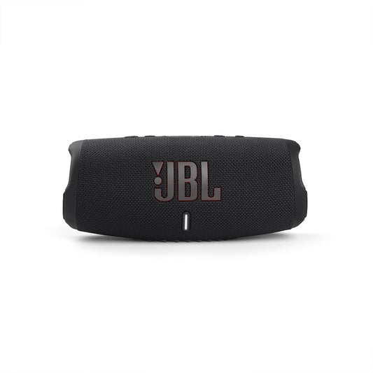 JBL CHARGE 5 Black
