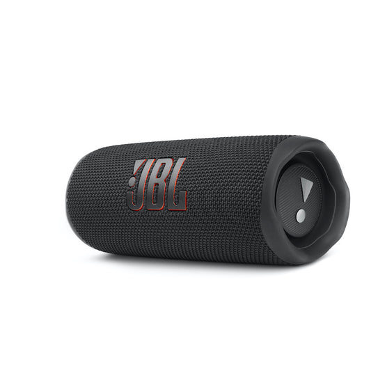 JBL FLIP 6 Black