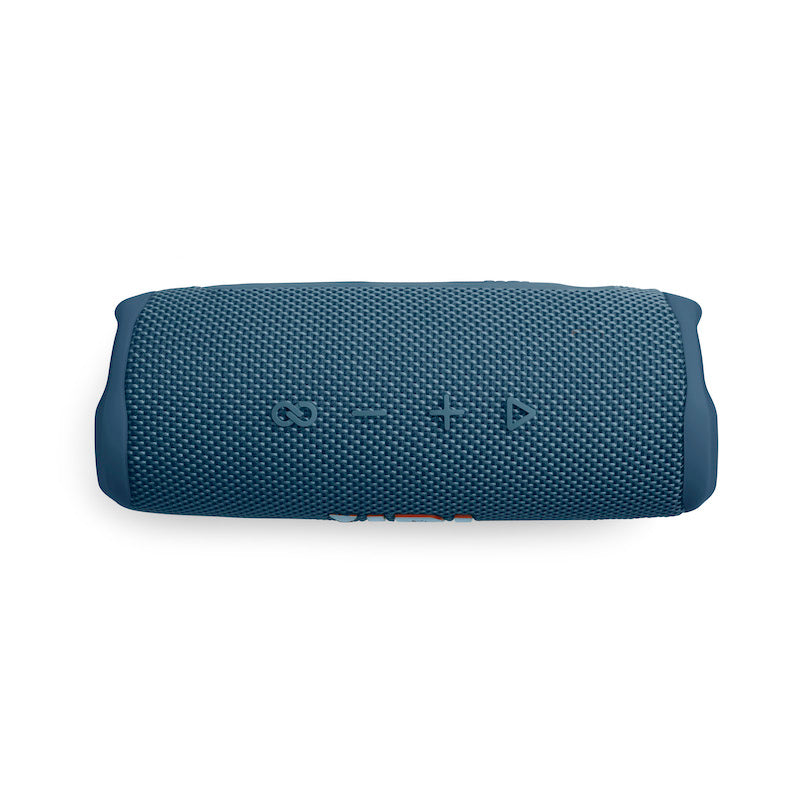 JBL FLIP 6 Blue