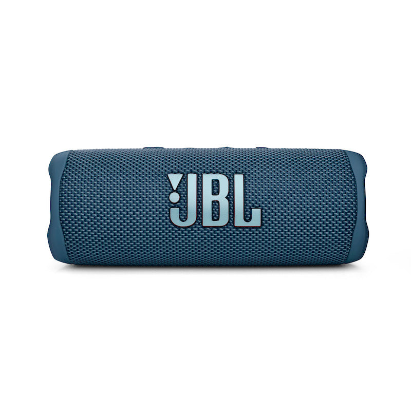 JBL FLIP 6 Blue