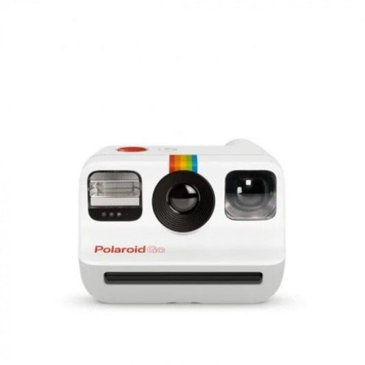 Polaroid Go
