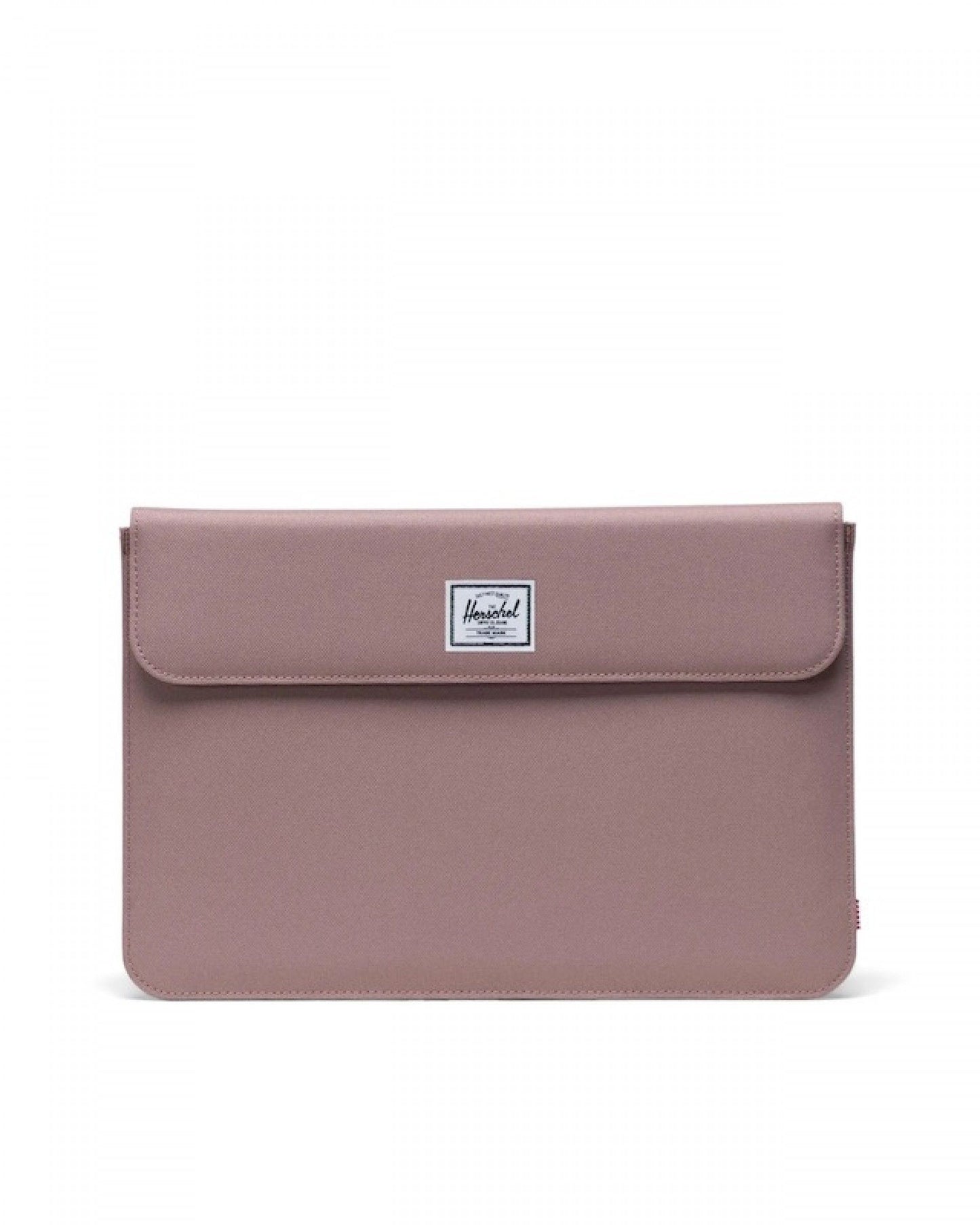 Herschel Spokane 13 Inch Sleeve Ash Rose