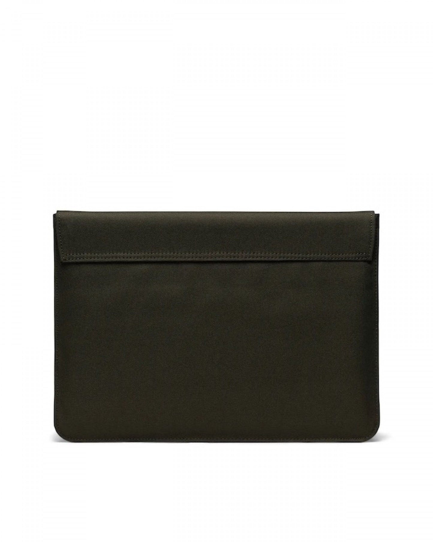 Herschel Spokane 13 Inch Sleeve Ivy Green