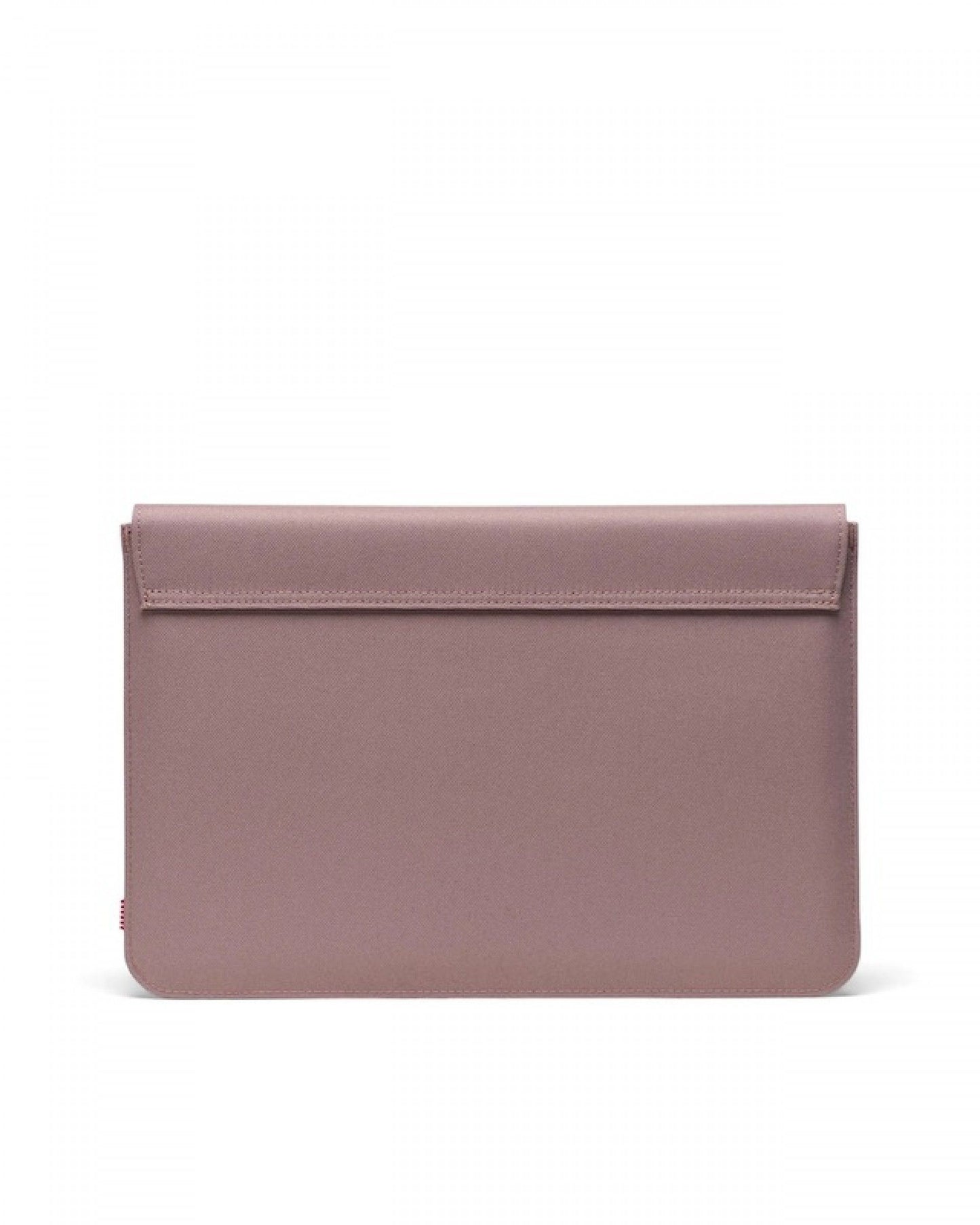 Herschel Spokane 13 Inch Sleeve Ash Rose