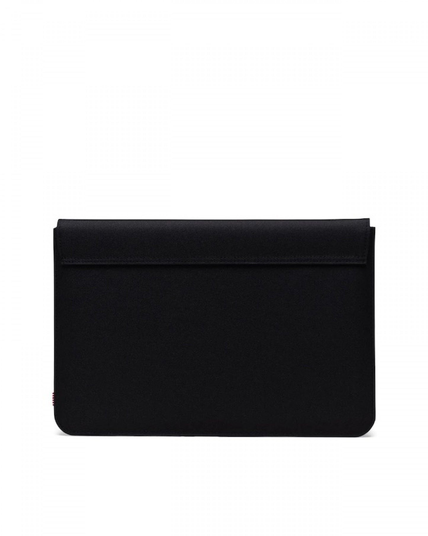 Herschel Spokane 14 Inch Sleeve Black