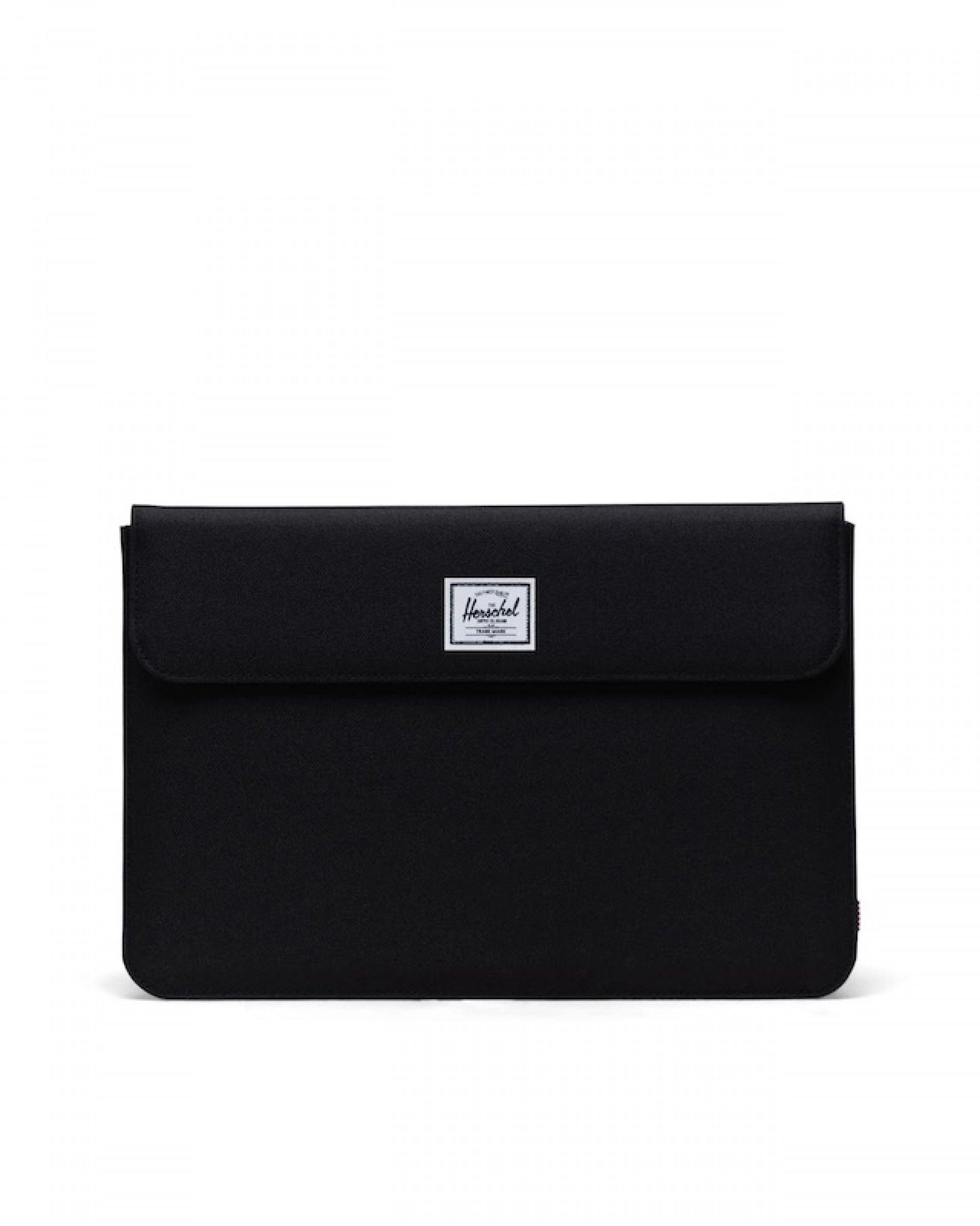 Herschel Spokane 14 Inch Sleeve Black