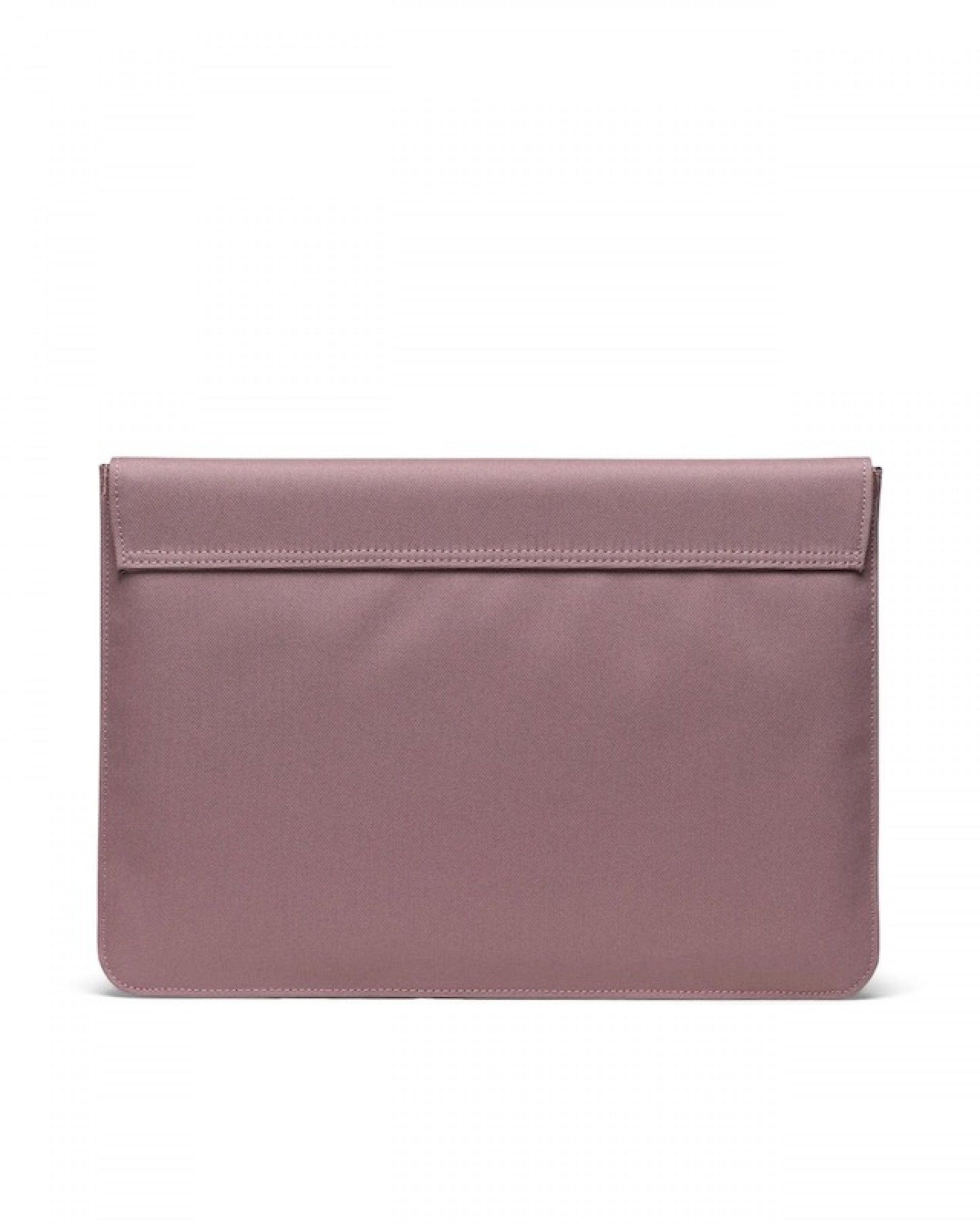 Herschel Spokane 14 Inch Sleeve Ash Rose
