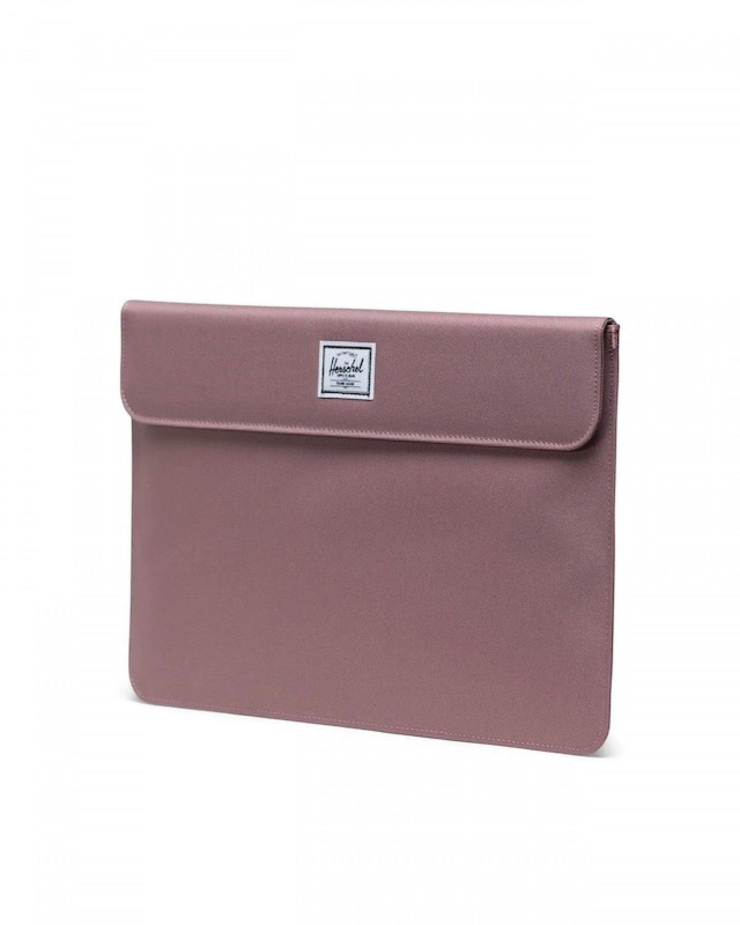 Herschel Spokane 14 Inch Sleeve Ash Rose