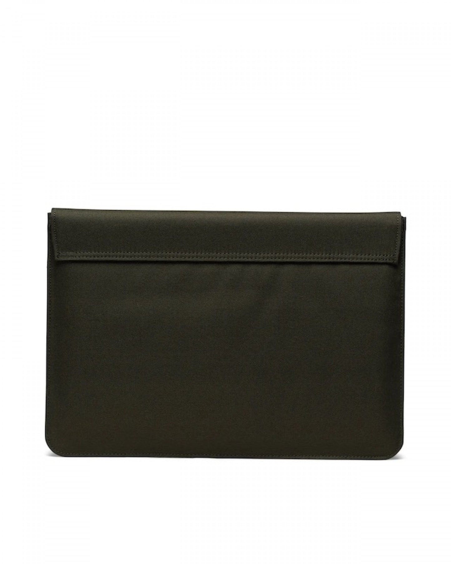 Herschel Spokane 14 Inch Sleeve Ivy Green
