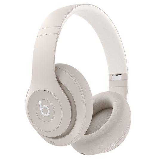 Auscultadores Beats Studio Pro Wireless - Sandstone