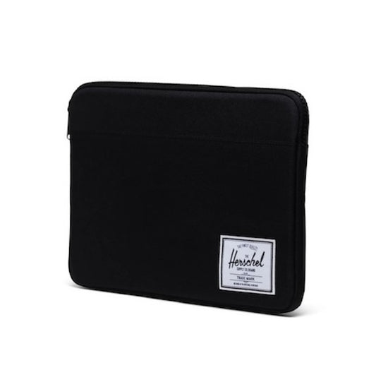 Sleeve Herschel Anchor 13 - Preto