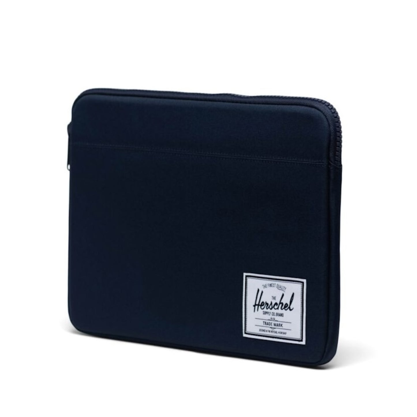 Sleeve Herschel Anchor 15-16 - Navy