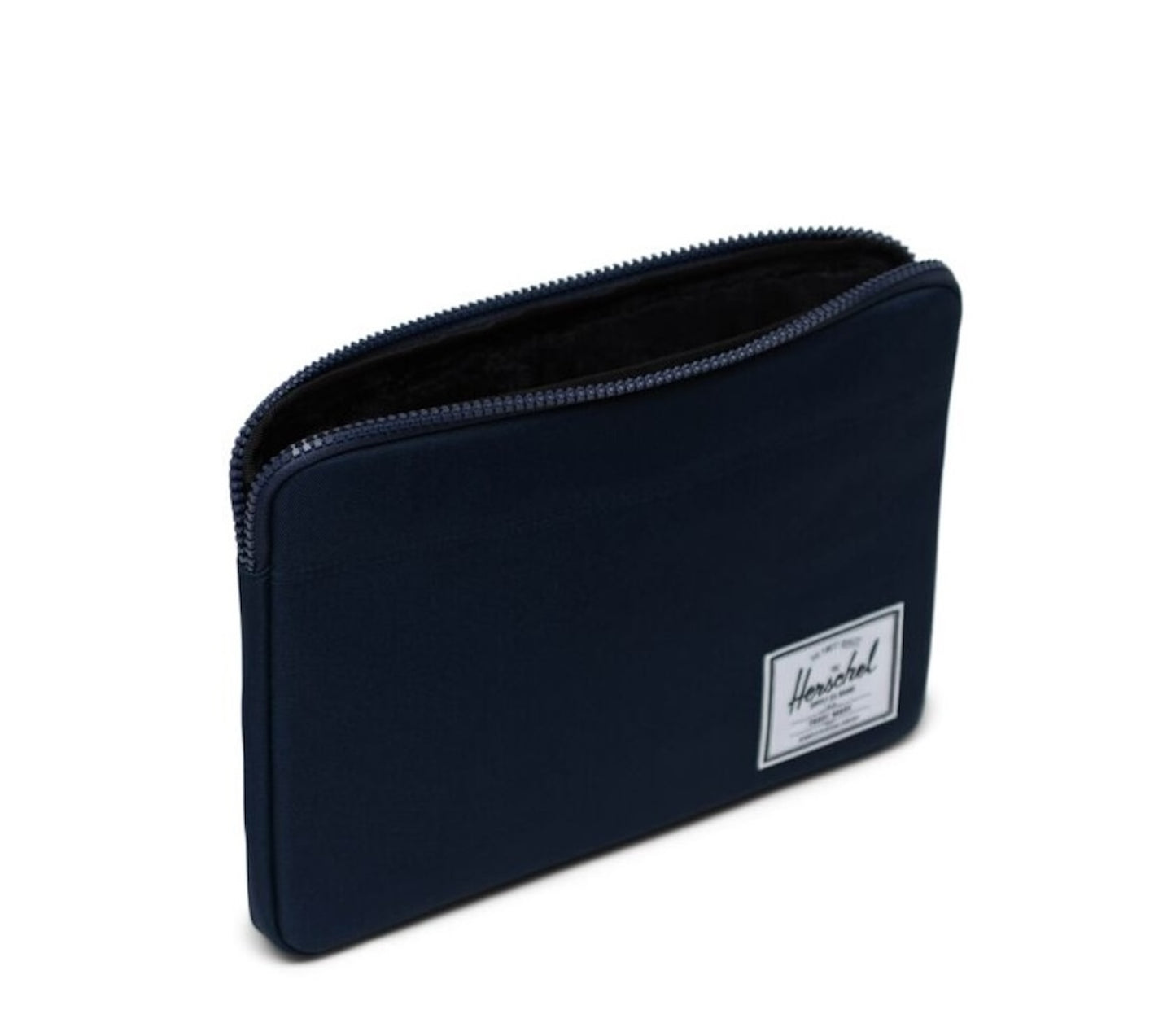 Sleeve Herschel Anchor 13 - Navy