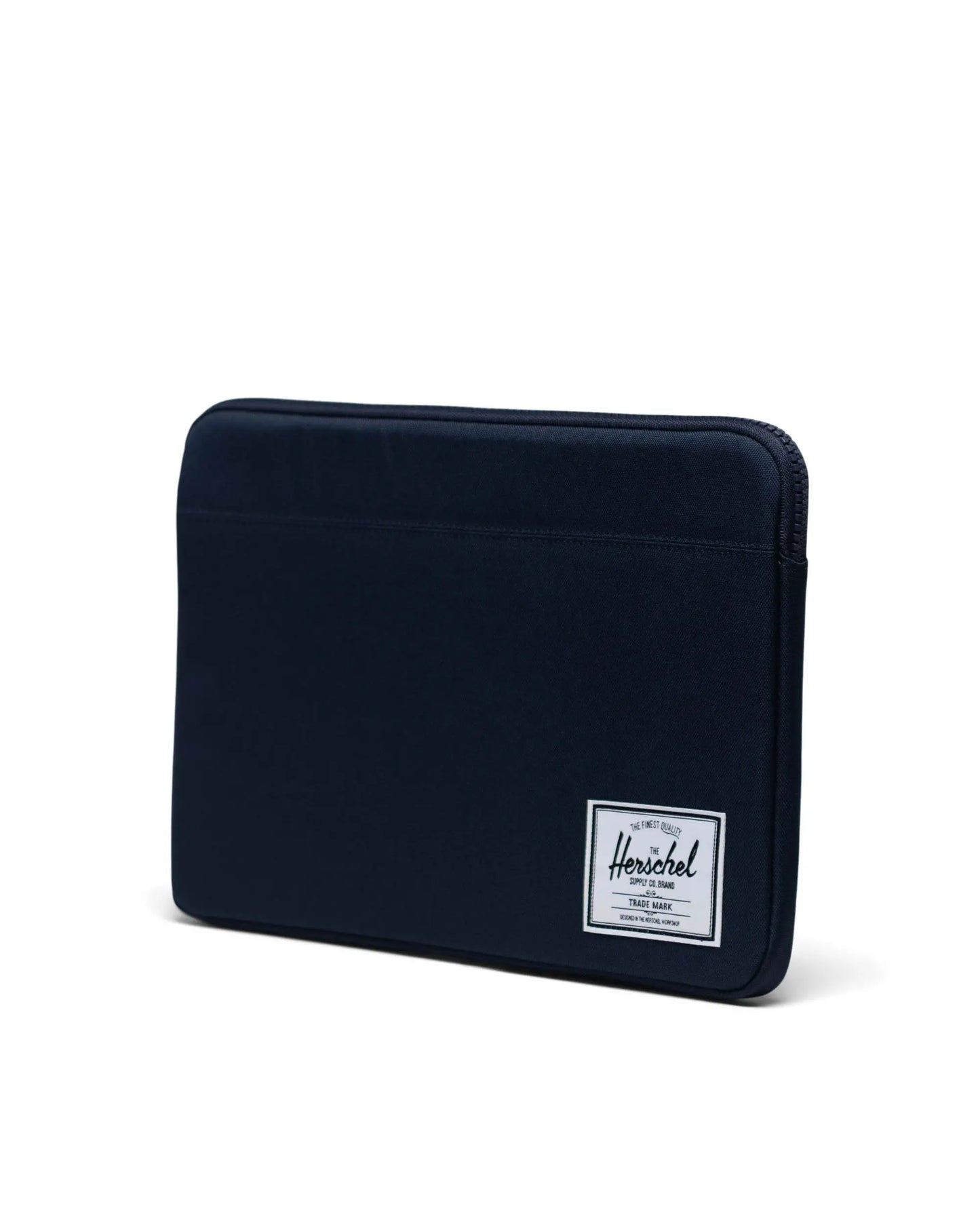 Sleeve Herschel Anchor para MacBook 14