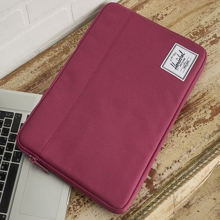 Sleeve Anchor para MacBook Pro 14 - Violet Quartz