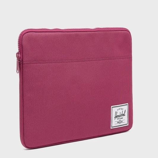 Sleeve Anchor para MacBook Pro 14 - Violet Quartz