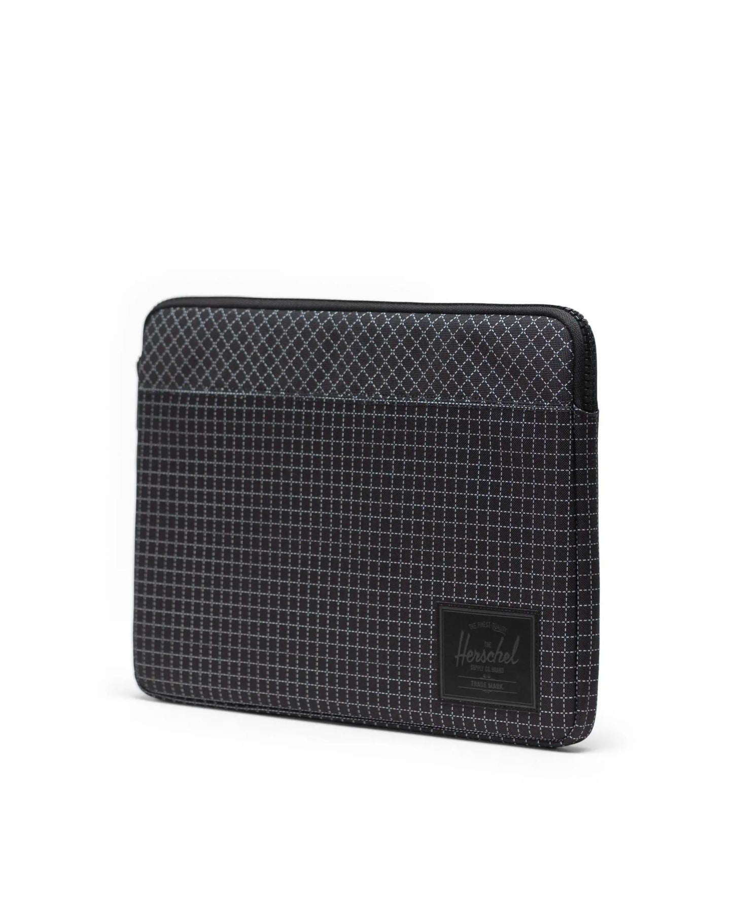 Sleeve Herchel Anchor para MacBook Pro 14 - Preto