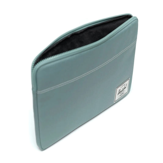 Sleeve Herschel Denman 14 Tech - Ash Rose