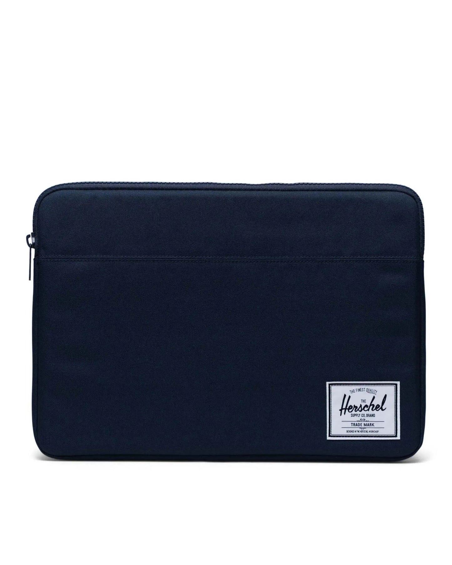 Sleeve Herschel Anchor para MacBook Pro 15/16 - Dark Sea