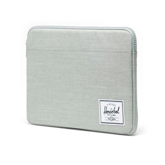 Sleeve Herschel Anchor 15-16 - Iceberg