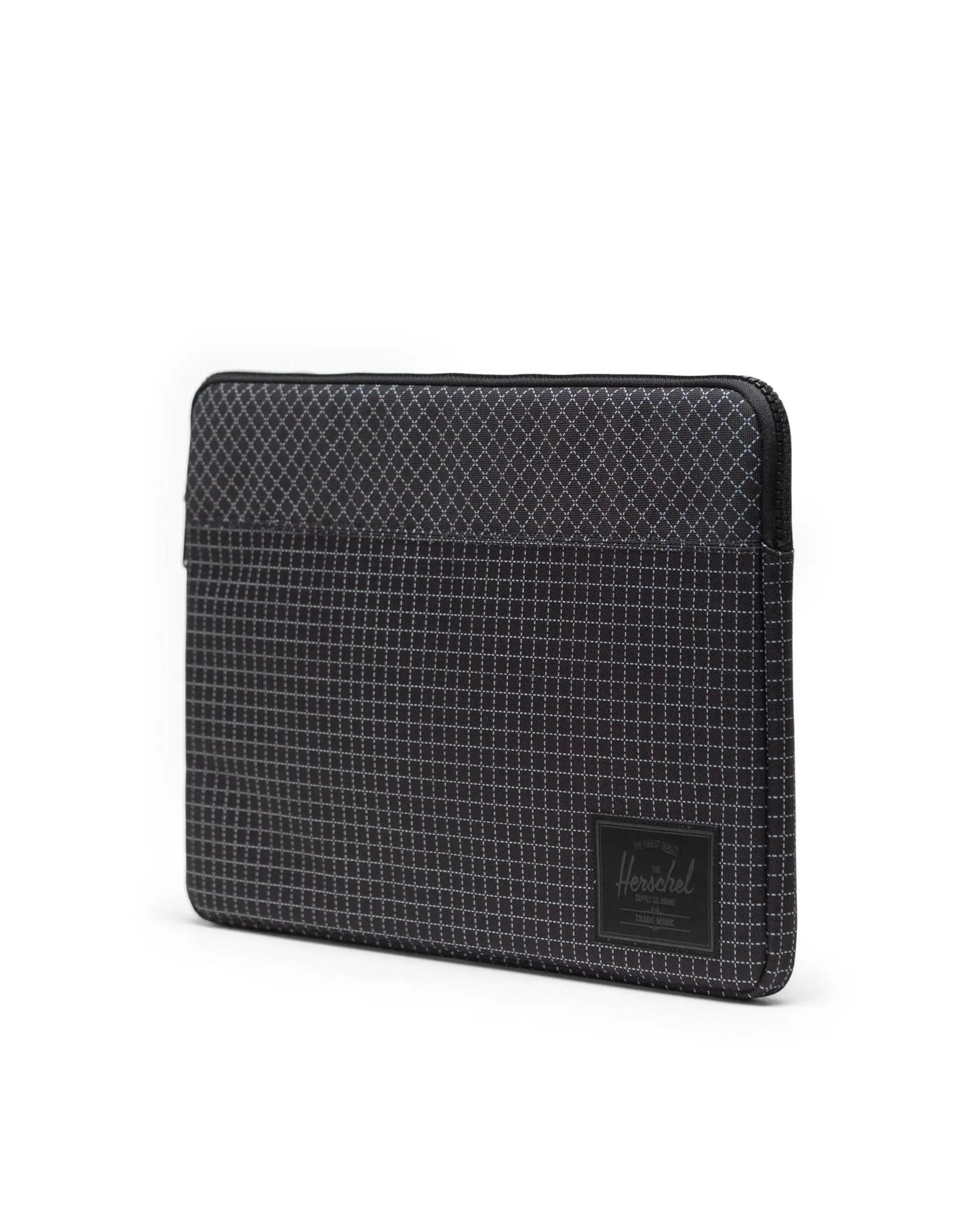 Sleeve Anchor para MacBook Pro 15/16 - Preto